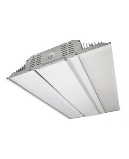 Maxlite HL-160UF-40 162W LED High Bay Fixture 120-277V 4000K 21778 Lumens